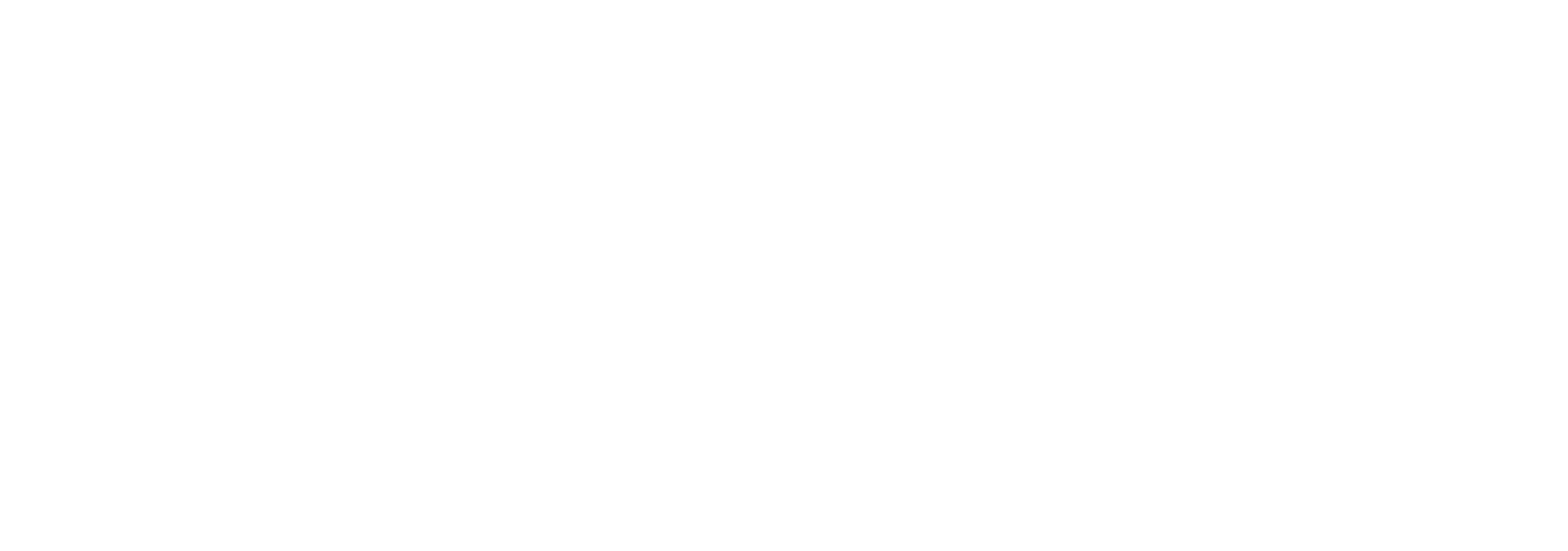Uzanza Editorial