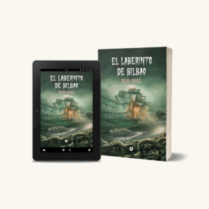 El laberinto de Bilbao