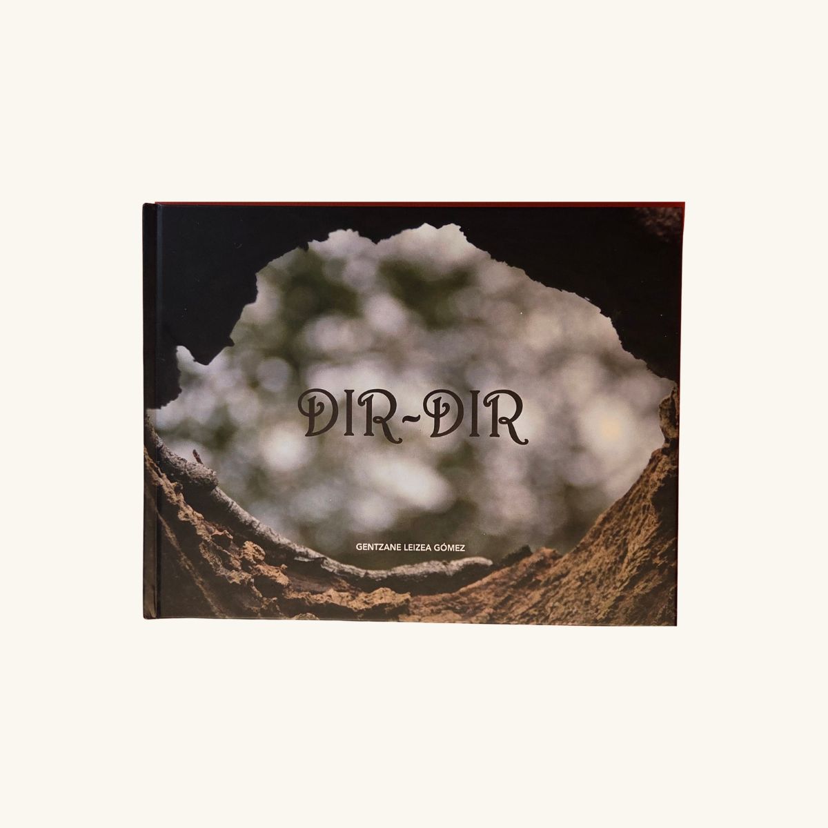 Dir Dir
